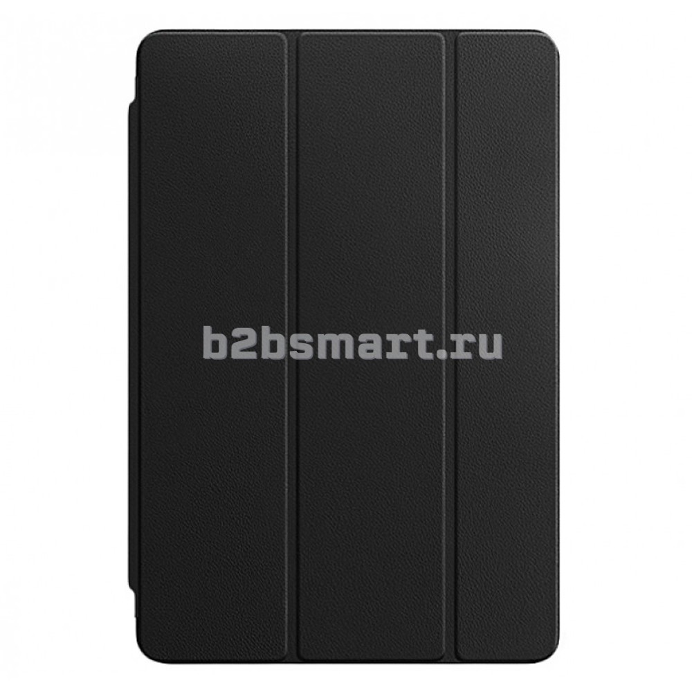 Книжка Apple iPad mini 5 SmartCase чёрная