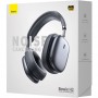 Наушники BT-Headset Baseus Bowie H2 NGTW260013 серая