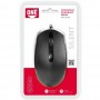 Мышь SmartBuy SBM-280-K