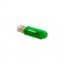 USB 16GB Mirex ELF