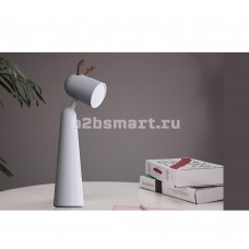 Лампа-ночник Remax RT-E610 Deer