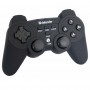 Gamepad Defender Game Racer X7