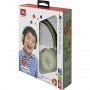 Наушники BT-Headset JBL JR 310BT зеленая