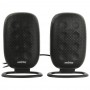 Колонки для компьютера Smartbuy SBA-3100