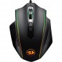 Мышь Redragon Vampire 9 кнопок 10000dpi