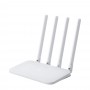 Wi-Fi маршрутизатор Xiaomi Mi Router 4A белый (Китайская Версия)SKU: DVB4222CN
