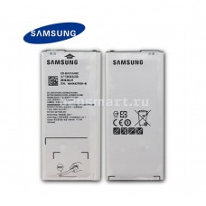 Аккумулятор Samsung A510 копия оригинала в тех.пакете