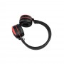 Наушники BT-Headset Borofone B03 серая