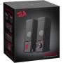 Колонки для компьютера Redragon Orpheus 6Вт 2.0