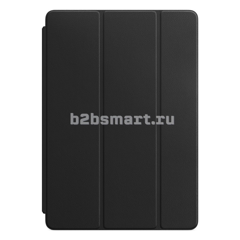 Книжка Apple iPad Pro 11" 2020 SmartCase черная