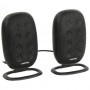 Колонки для компьютера Smartbuy SBA-3100