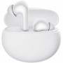 Наушники BT-TWS Xiaomi Redmi Buds 4 Active белая BHR8000GL
