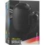 Колонка портативная Borofone BR6 черная