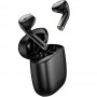 Наушники BT-TWS Baseus Encok W04 NGTW030101 черная