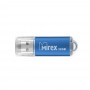 USB 32GB Mirex UNIT синий