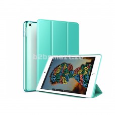 Книжка Apple iPad mini 4 SmartCase iC501 зеленая