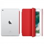 Книжка Apple iPad mini 5 Book Cover красная