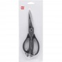Ножницы кухонные HuoHou Kitchen Scissors HU0062 черный