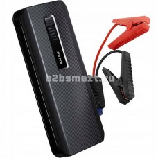 Пусковое устройство Xiaomi 70mai Jump Starter Max Midrive PS06 (18000 mAh)