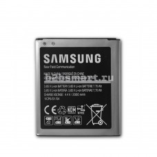 Аккумулятор Samsung G360/J2 копия оригинала в тех.пакете