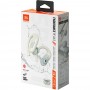 Наушники BT-TWS JBL Endurance Peak 3 белая
