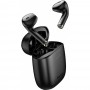 Наушники BT-TWS Baseus Encok W04 Pro NGW04P-01 черная
