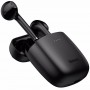 Наушники BT-TWS Baseus Encok W04 Pro NGW04P-01 черная