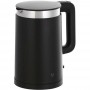 Умный чайник Xiaomi VioMi Kettle V-MK152B черный SKU:YMSH016CN