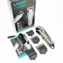 Машинка для стрижки VGR V-060