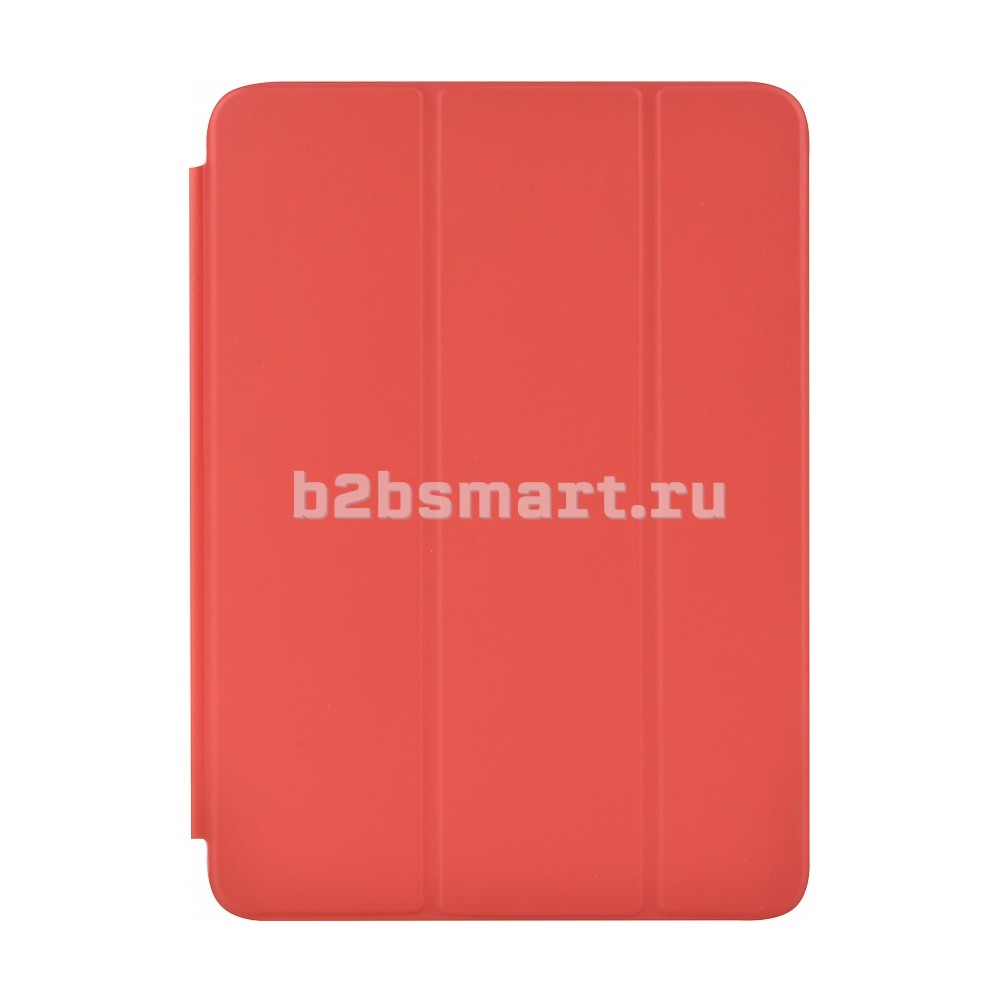 Книжка Apple iPad Pro 11" 2018 SmartCase iC501 красная