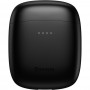 Наушники BT-TWS Baseus Encok W04 NGTW030101 черная