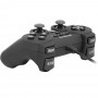 Gamepad Defender Game Racer X7