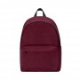 Рюкзак Xiaomi 90 Points Youth College Backpack бордовый