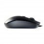 Мышь SmartBuy SBM-280-K