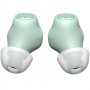 Наушники BT-TWS Baseus Encok WM01 NGWM01-06 зеленая