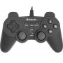 Gamepad Defender Game Racer X7