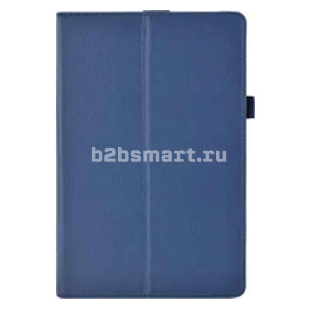 Книжка Samsung Tab S5E 10.5 Book Cover синяя