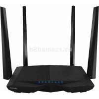 Wi-Fi маршрутизатор Tenda AC6