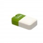 USB 32GB Mirex ARTON зеленый