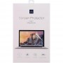 Пленка защитная Apple Macbook Pro 16.2 2021 Wiwu прозрачная