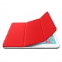Книжка Apple iPad mini 5 Book Cover красная