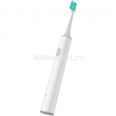 Зубная электрическая щетка Xiaomi Sonic Toothbrush T300 MES602 SKU:NUN4064CN