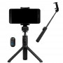 Штатив Xiaomi Selfie Stick FBA4107CN