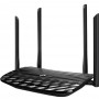 Wi-Fi маршрутизатор TP-LINK EC225-G5