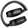 Наушники BT-Headset Baseus Encok D02 Pro NGD02-C01 черная