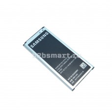 Аккумулятор Samsung G850 копия оригинала в тех.пакете