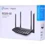 Wi-Fi маршрутизатор TP-LINK EC225-G5