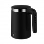 Умный чайник Xiaomi VioMi Kettle V-MK152B черный SKU:YMSH016CN