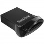USB 32GB 3.0 Sandisk Z430 черный