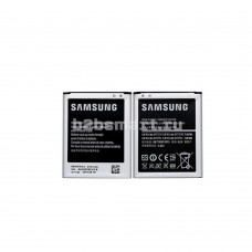 Аккумулятор Samsung i9082 копия оригинала в тех.пакете